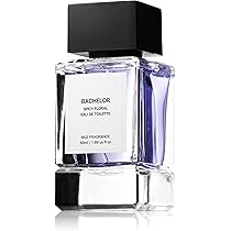 ♦150ml ♦D&G 香水 ドルチェ＆ガッバーナ ザ ワンフォーメン EDT Amazon | ドルチェ&ガッバーナ ザワン フォーメン オードトワレ 50mL